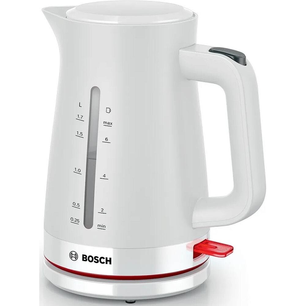 

Чайник Bosch TWK4M221