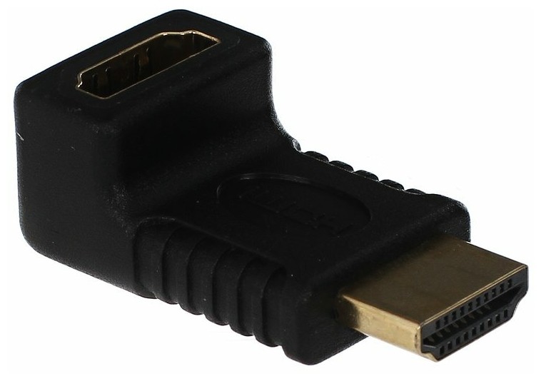 Hdmi f. Переходник VCOM HDMI - HDMI. Переходник VCOM HDMI - HDMI Г-образный. DISPLAYPORT угловой переходник. Переходник угол 90 HDMI.