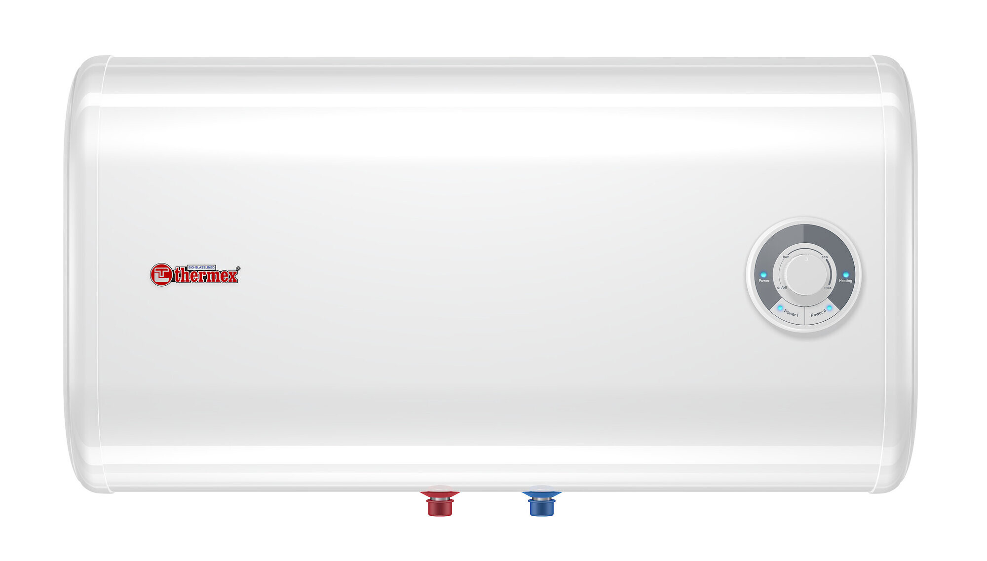 

Водонагреватель Thermex Ceramik 50 H