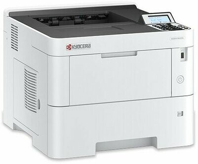 

Принтер Kyocera Ecosys PA4500x