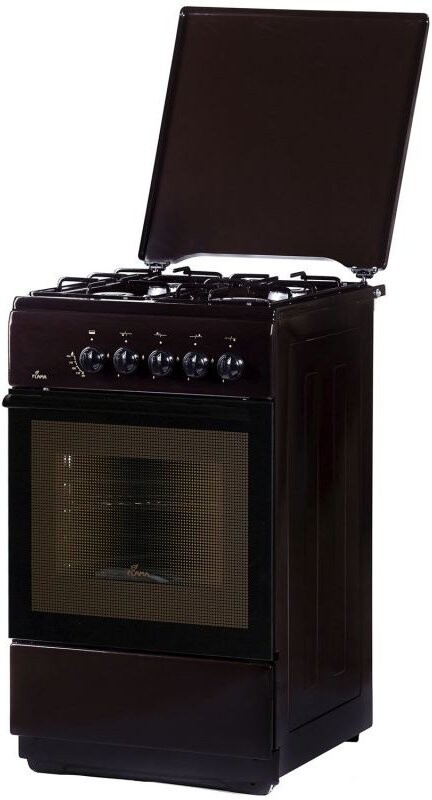 

Газовая плита Flama FG 24023 В