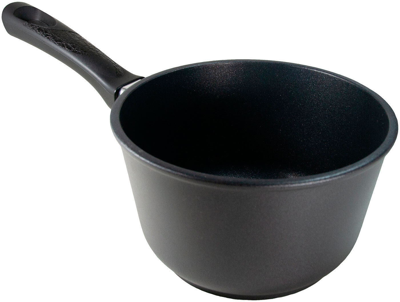 

Ковш VARI DL66118 Dolcе Litta 2л