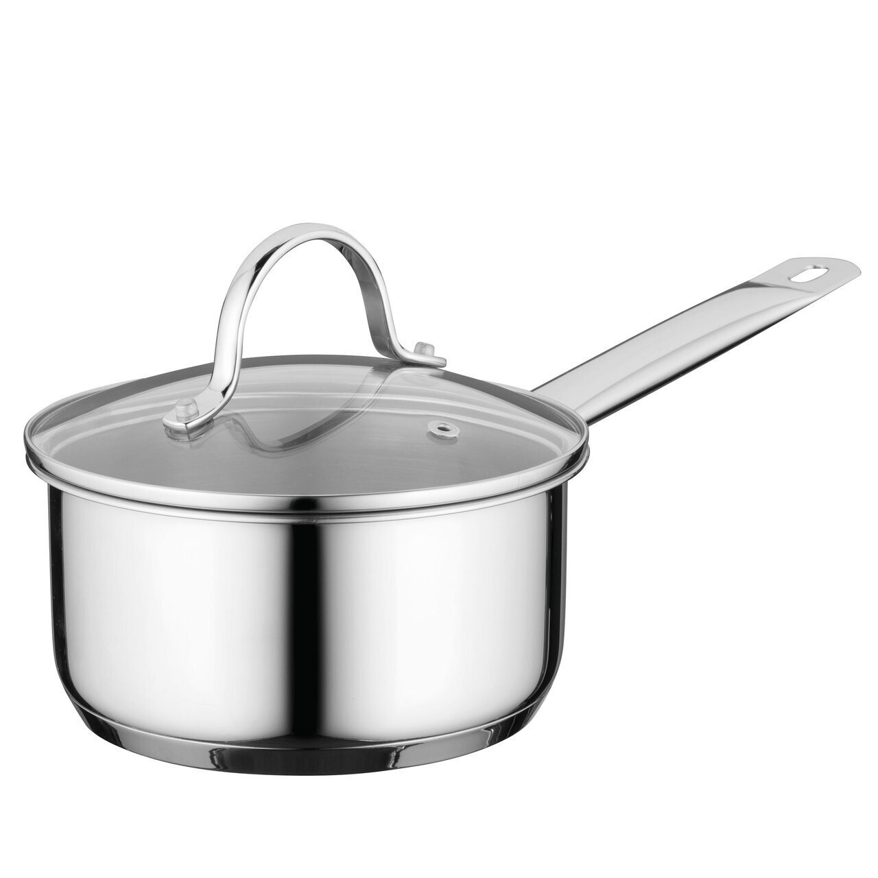 

Ковш Berghoff Comfort 1,6л (1100225)
