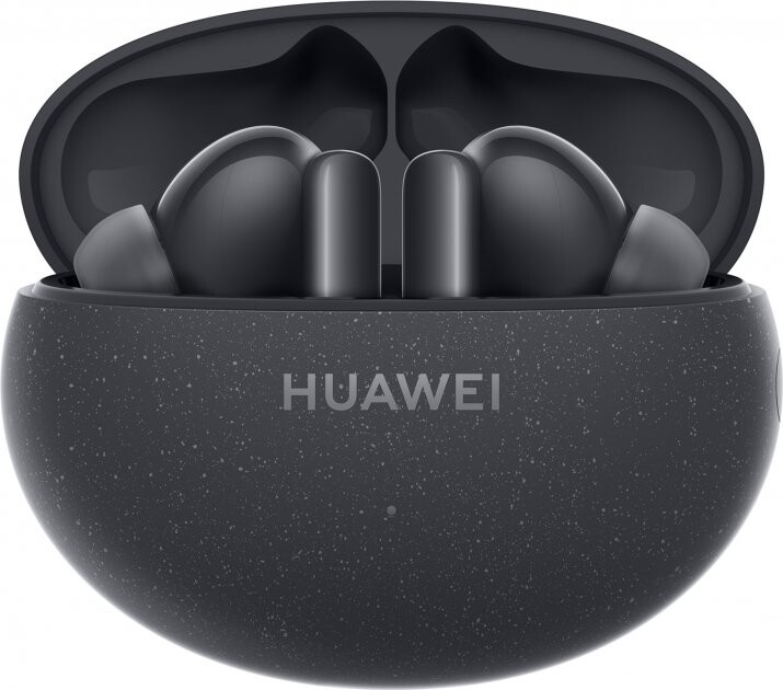 

Наушники Huawei Freebuds 5I black (T0014/55036647)