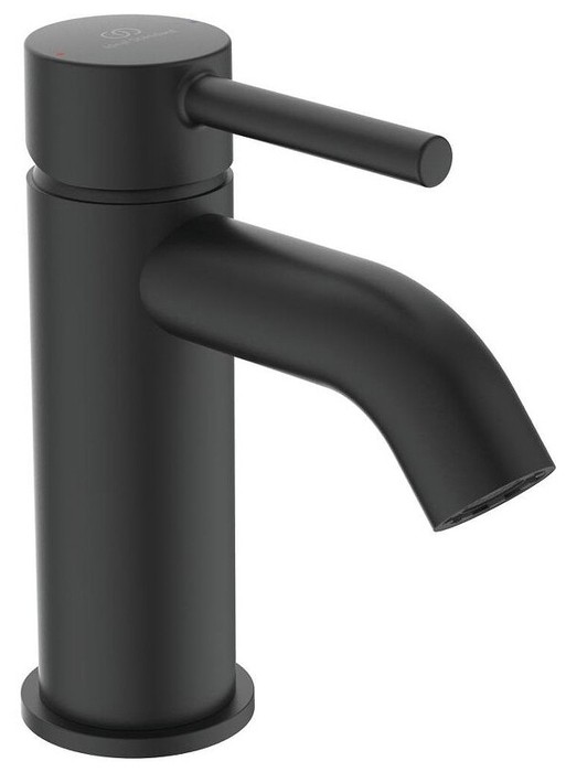 

Смеситель для раковины Ideal Standard Ceraline BC268XG