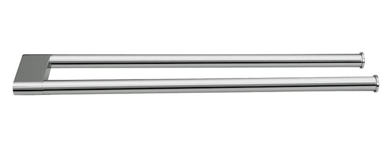 

Аксессуар для ванной Ideal Standard Connect A9181AA Держатель для полотенца