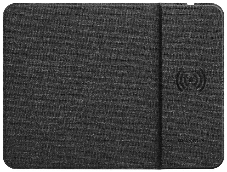 

Коврик для мыши Canyon MP-W5 (cns-cmpw5)