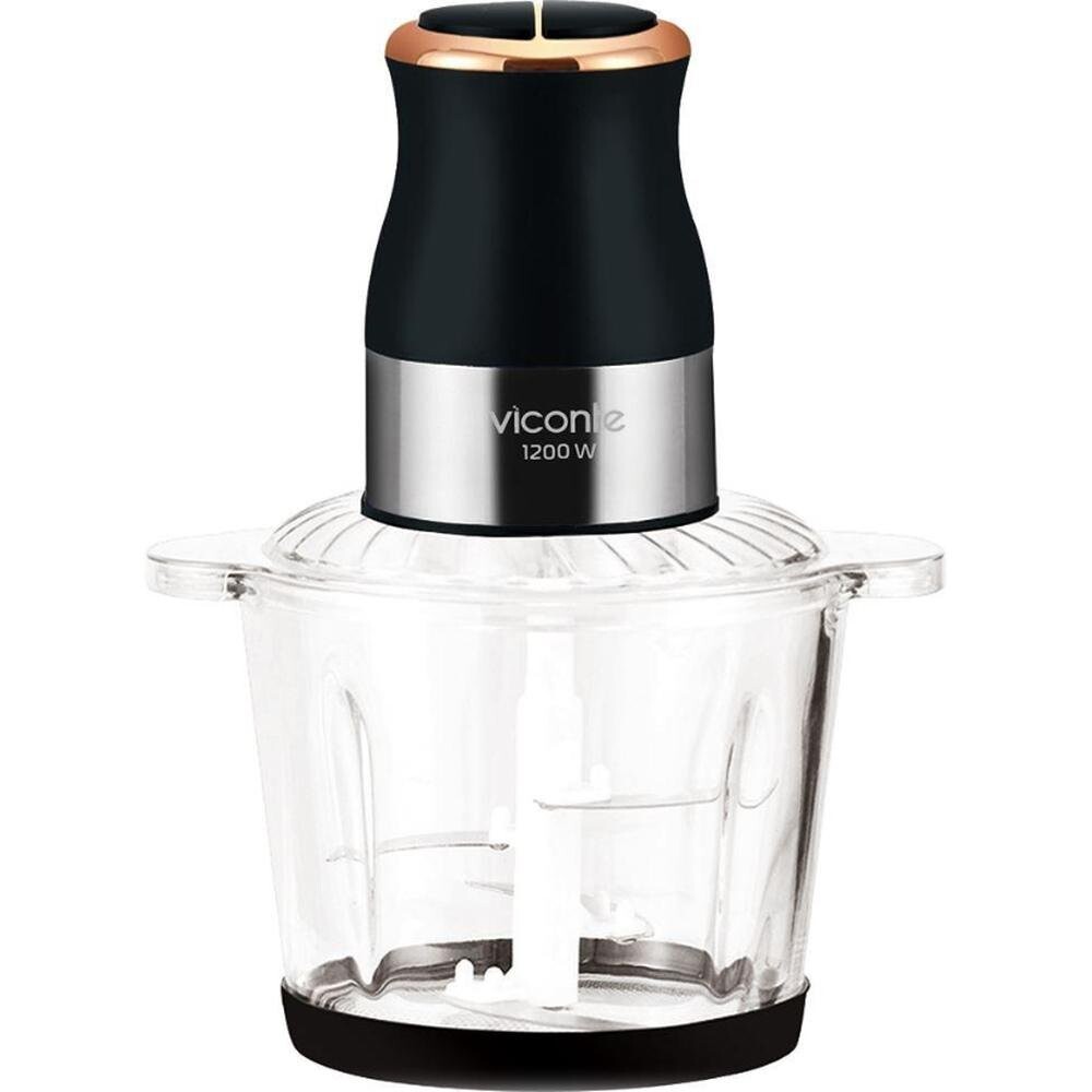 

Измельчитель Viconte VC-448