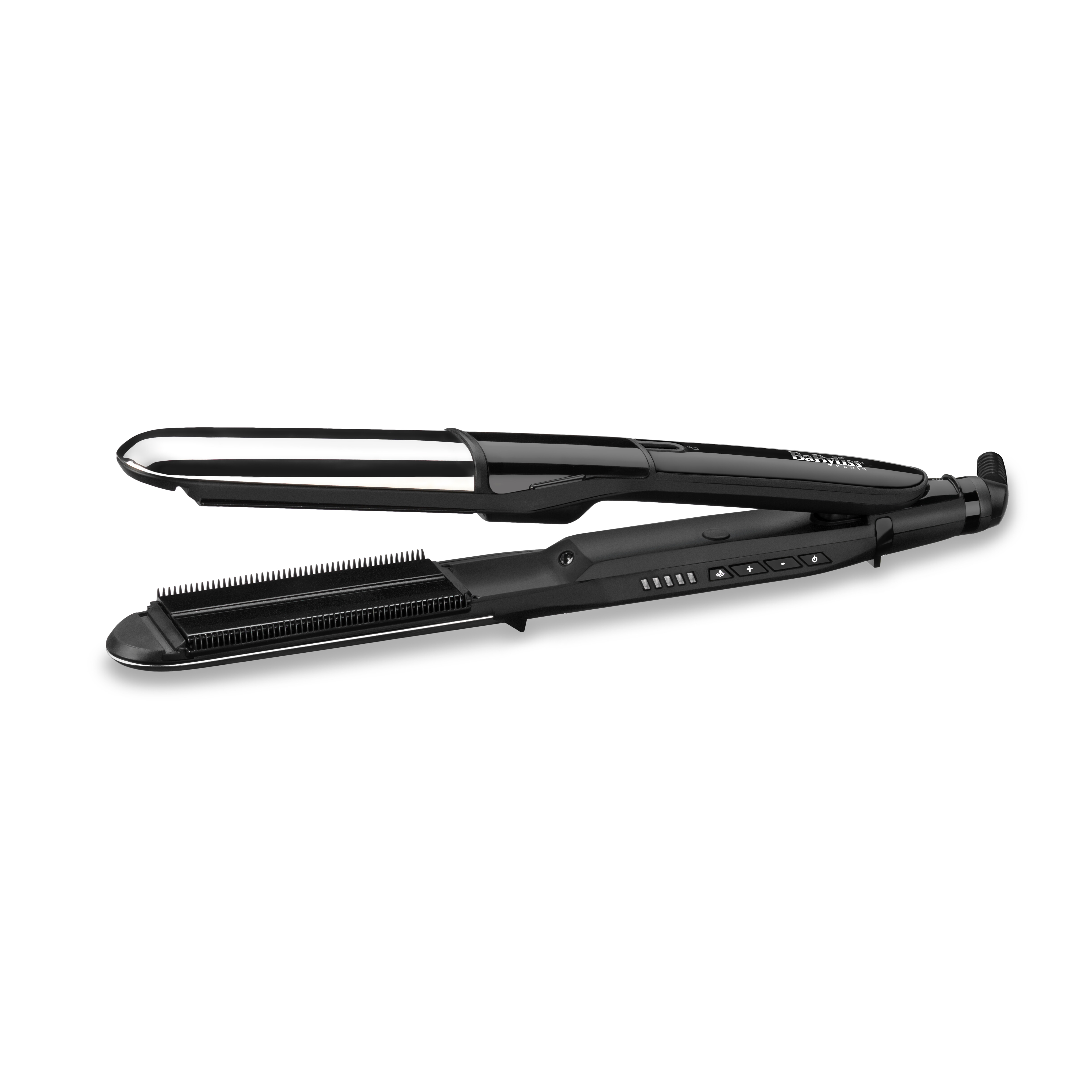 Babyliss Для Волос Купить