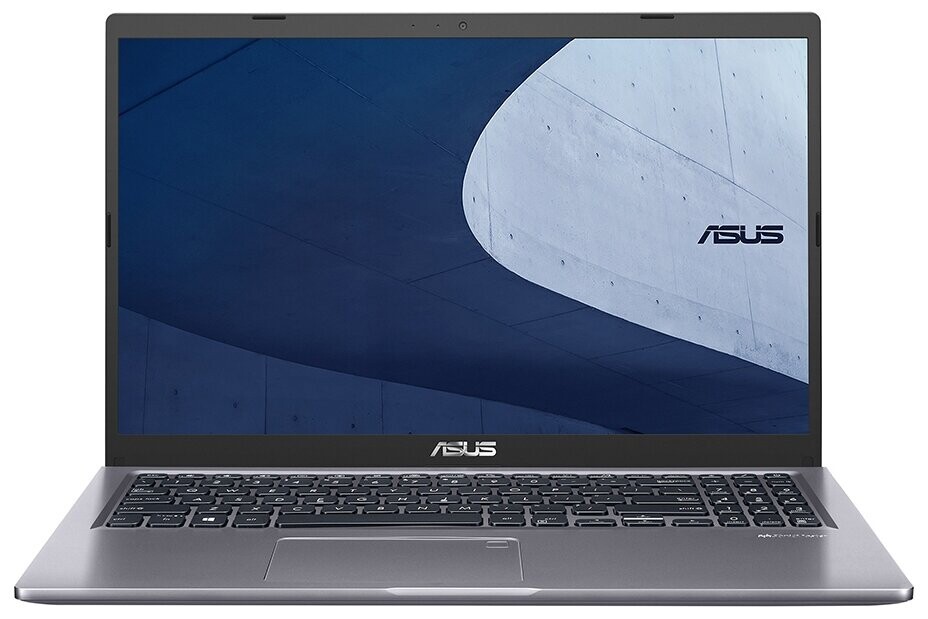 

Ноутбук ASUS P1512CEA-BQ0164 DOS Grey (90NX05E1-M005X0)