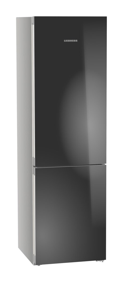 

Холодильник Liebherr CNgbd 5723