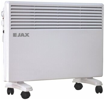 

Конвектор Jax JHSE 2000