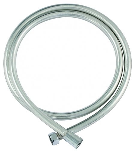

Душевой шланг Bravat P7231N-RUS
