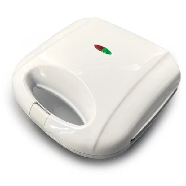 

Сэндвичница Magnit RSM-2920
