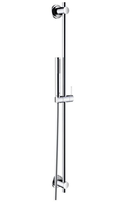 

Душевой гарнитур Kludi Nova Fonte Classic 208400525