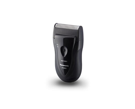 

Электробритва PANASONIC ES-3831-K40