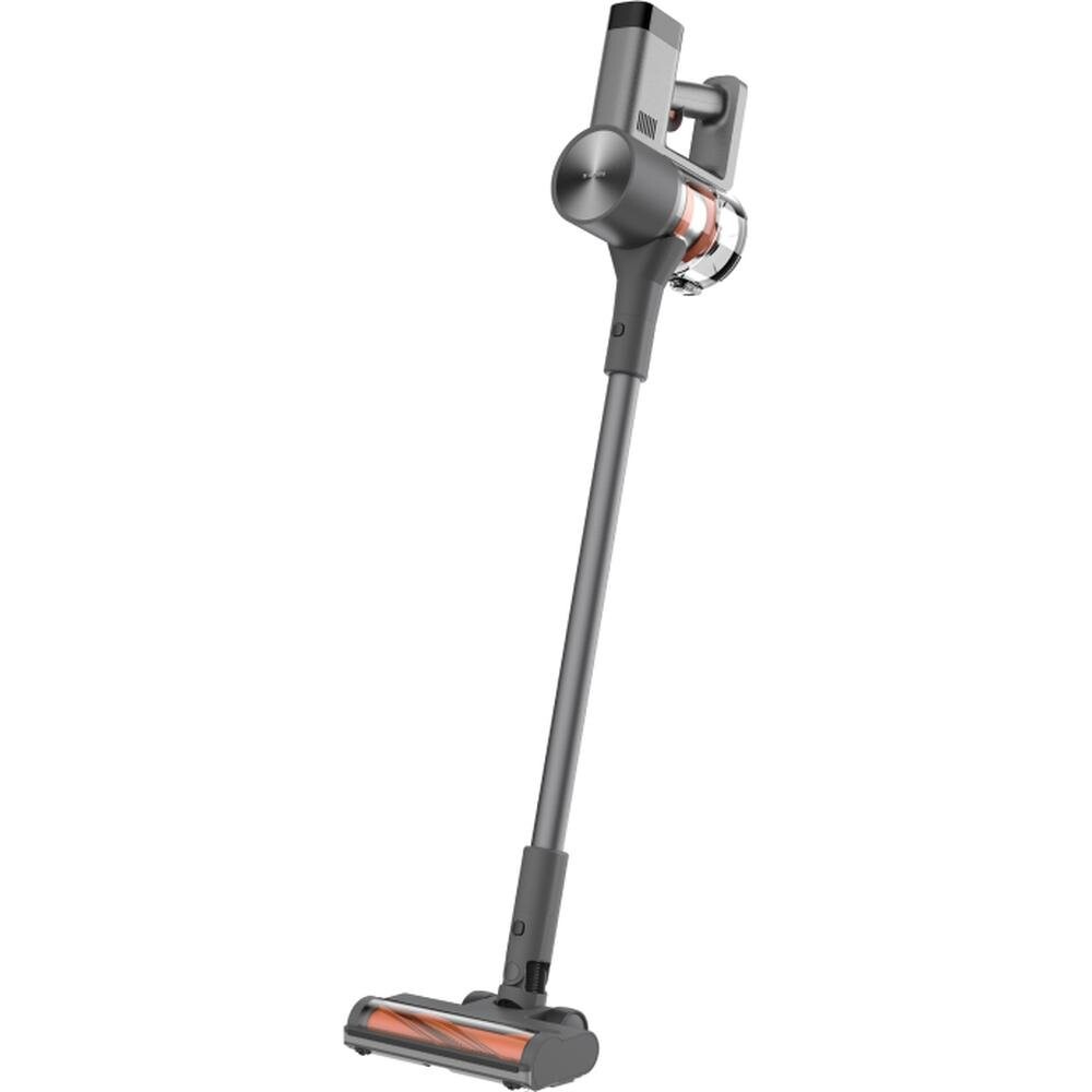 

Пылесос Xiaomi Vacuum Cleaner G20 Max EU (BHR8828EU)