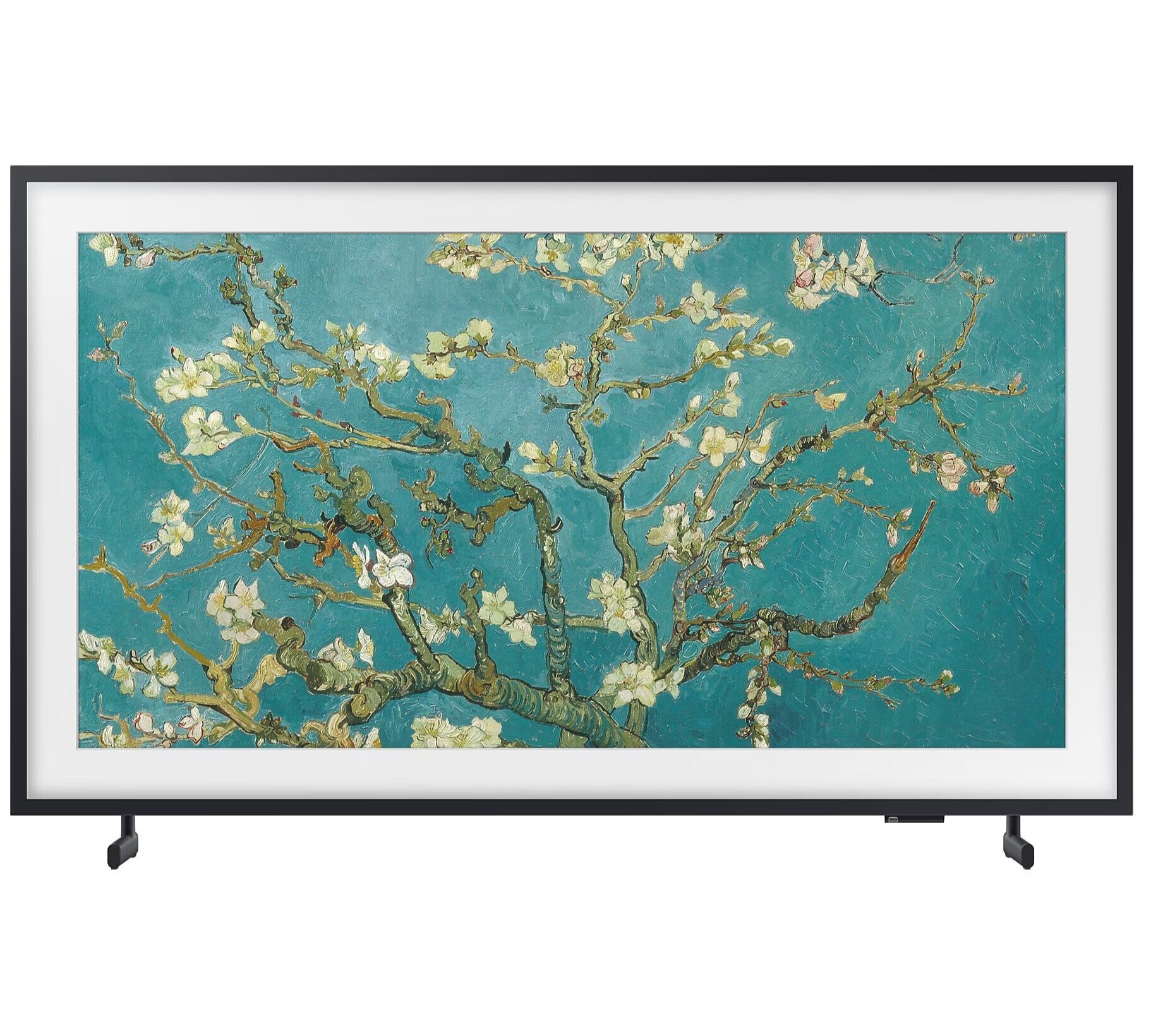 

Телевизор Samsung QE32LS03CBUXRU