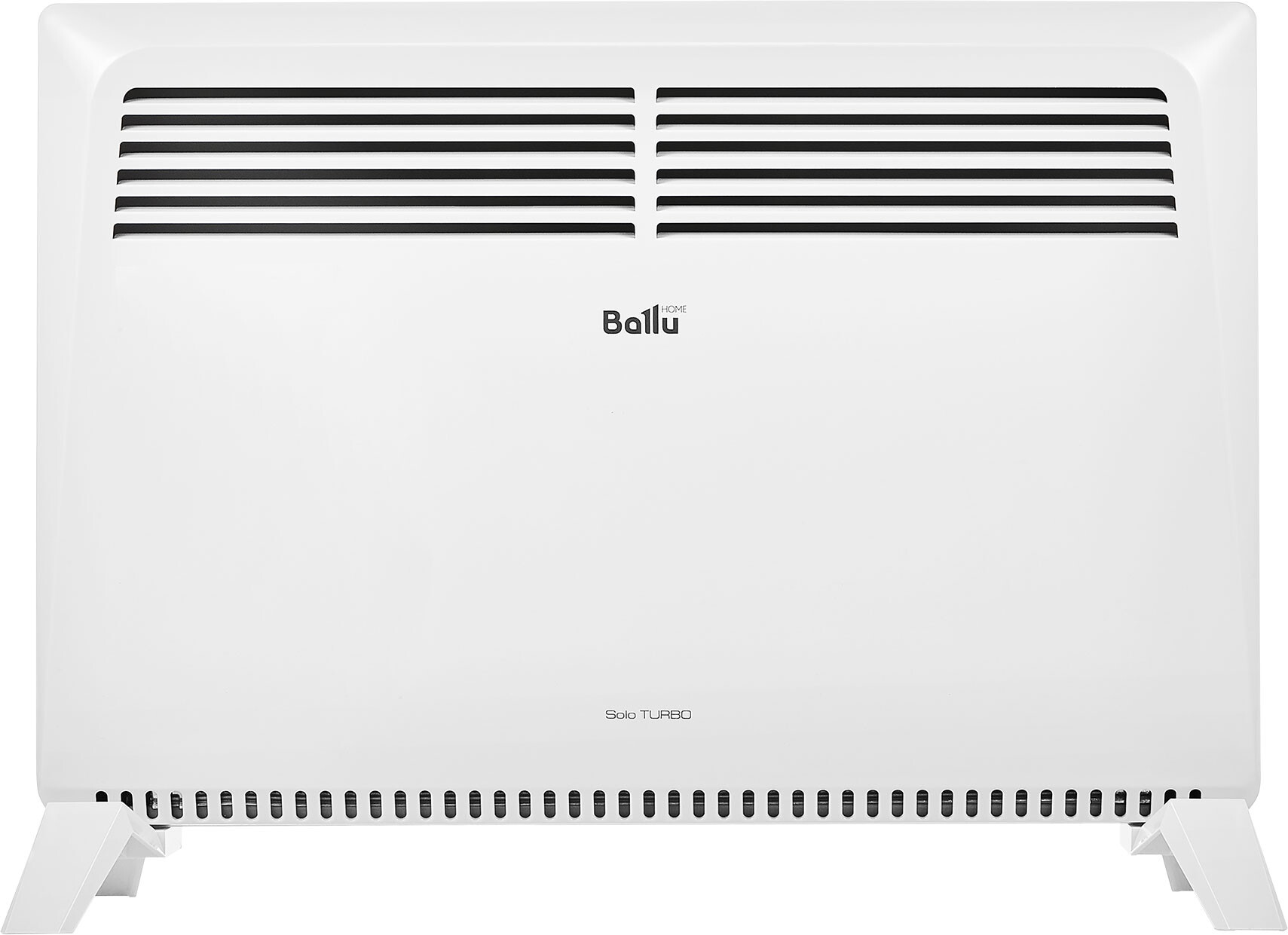 Конвектор Ballu BEC/SMT-2000