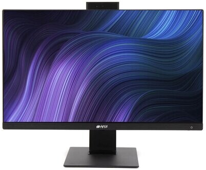 

Моноблок Hiper V6 no OS black (74YQCYXU6B)