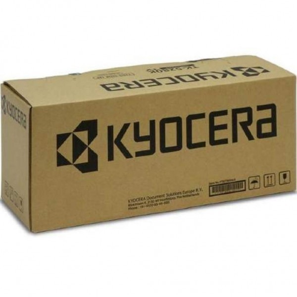 

Картридж Kyocera TK-8545C