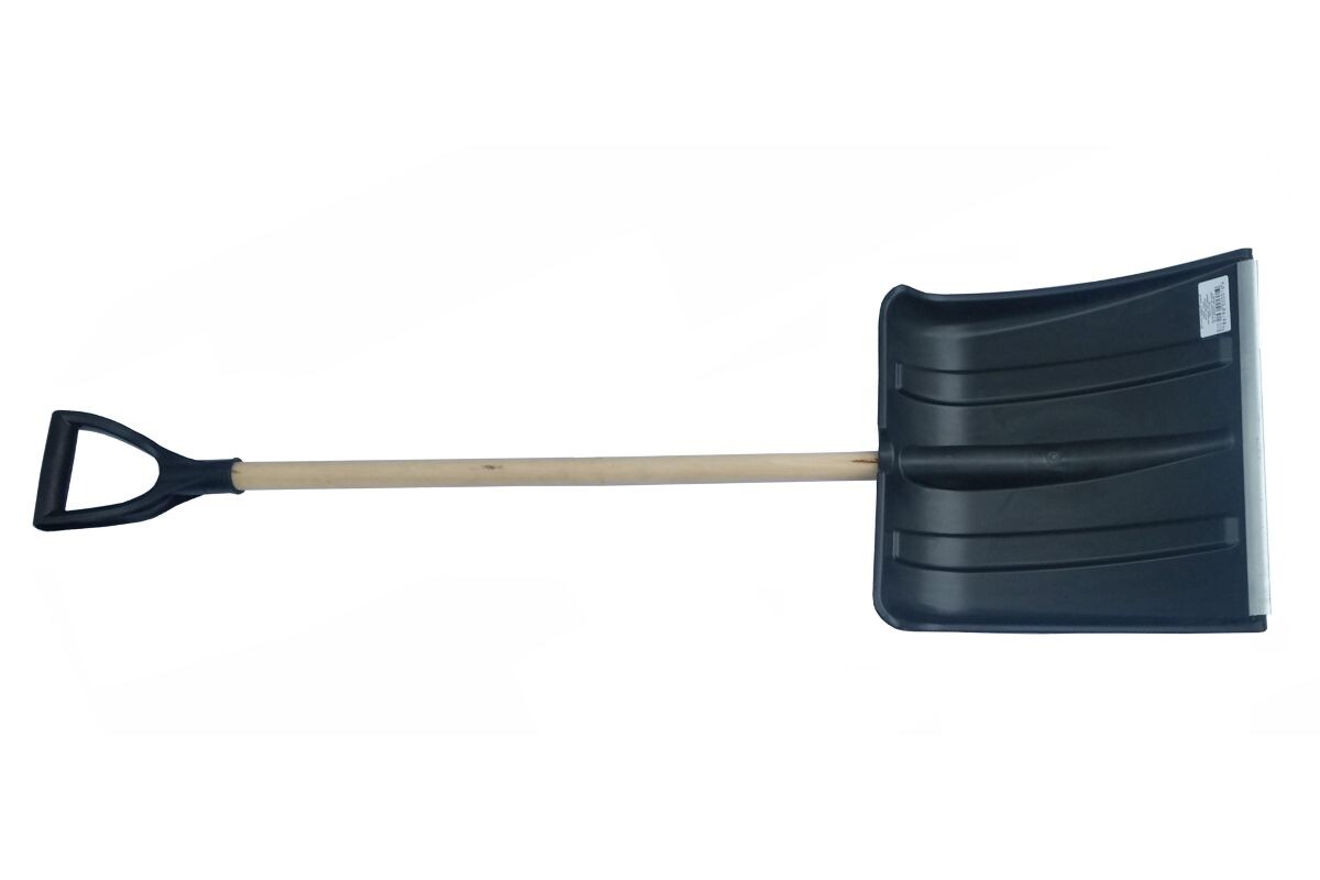 

Лопата Инструм-Арго Снежок (100143-2)