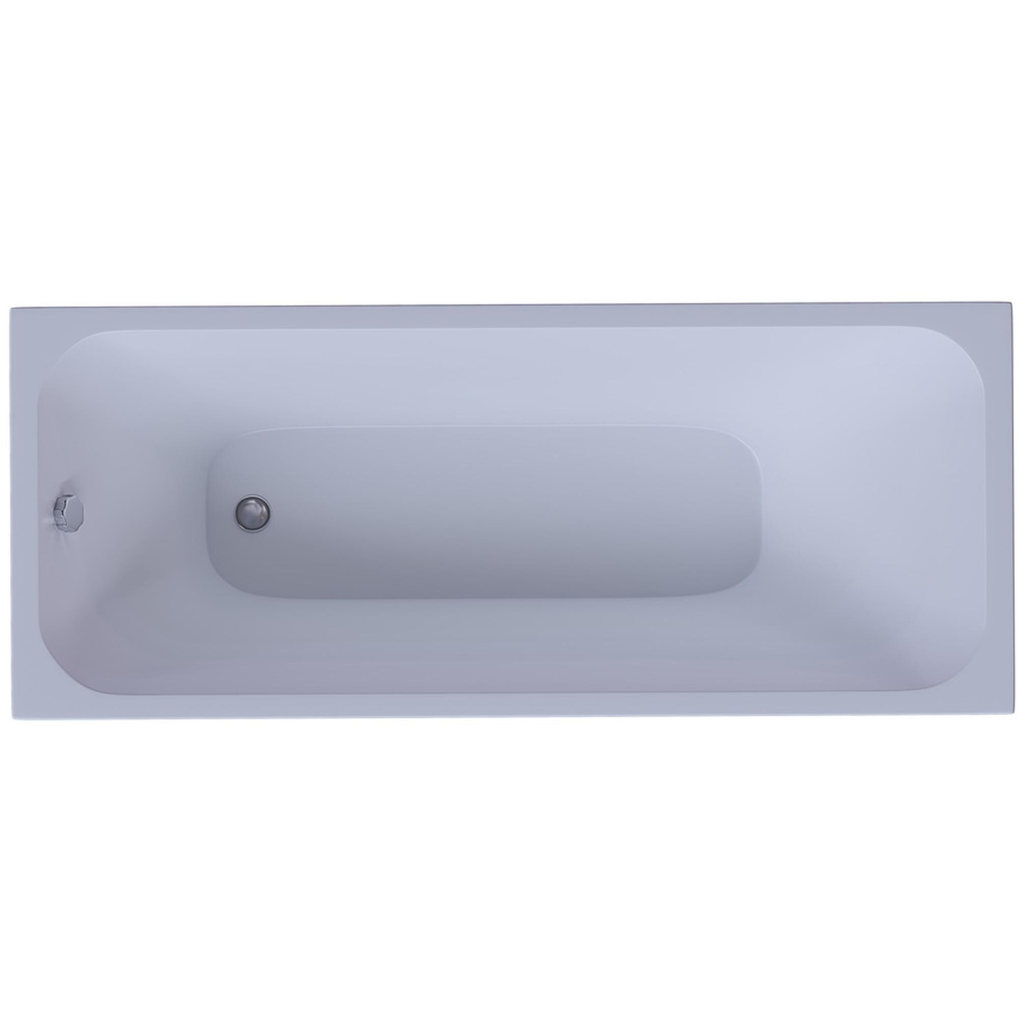 

Ванна Aquatek Мия 180*80см + опорная конструкция (ножки) (MIY180.80.KAR47)