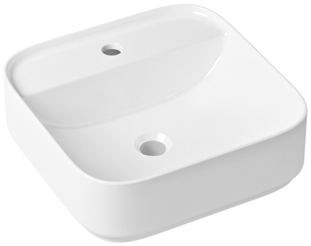 

Раковина для ванной Lavinia Boho Bathroom Sink Slim (33311007)