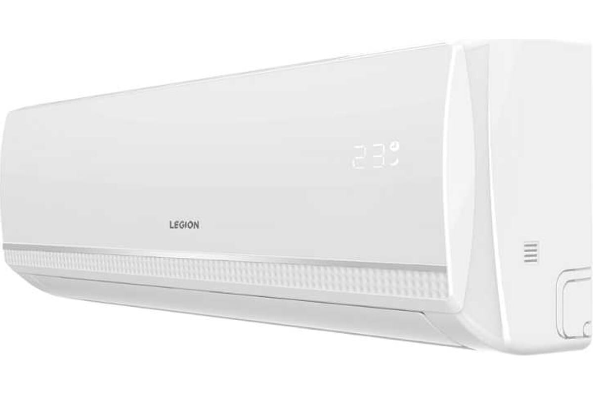 

Сплит-система Legion LE-MN12RH-IN