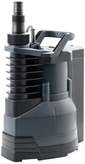 

Насос UNIPUMP ARTSUB Q550 (69295)