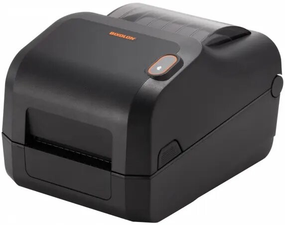 Принтер Bixolon XD3-40tK