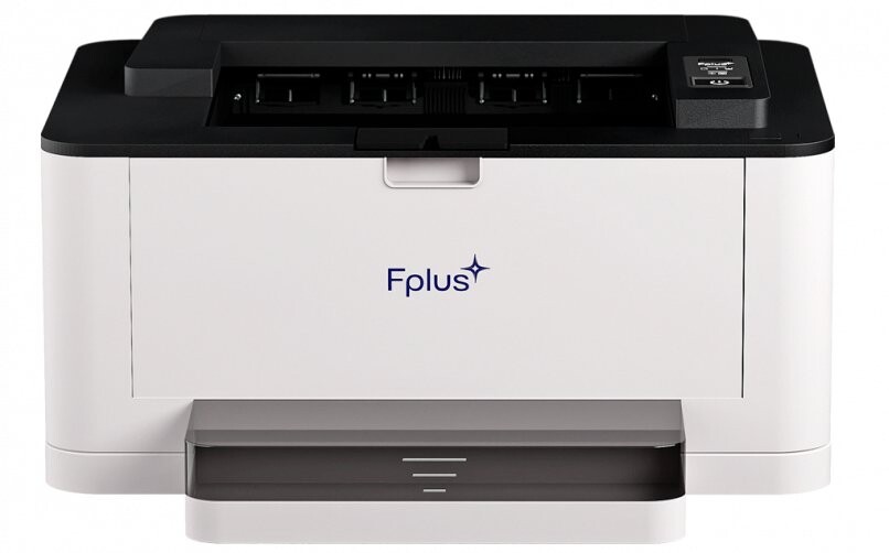 

Принтер F+ PB301DN
