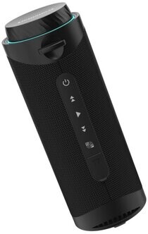 

Портативная акустика Tronsmart T7