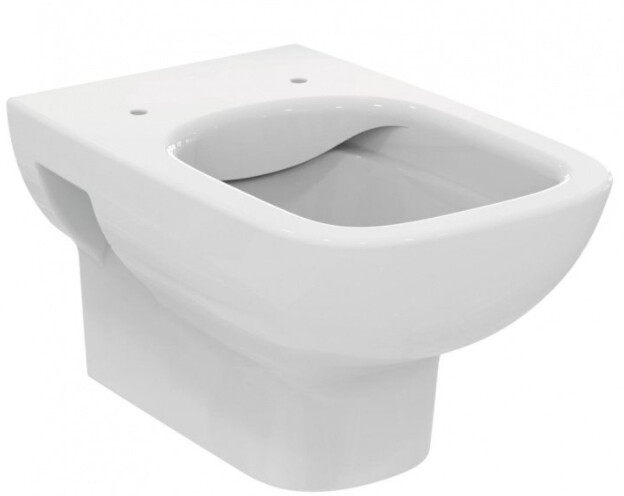 

Унитаз Ideal Standard T471701