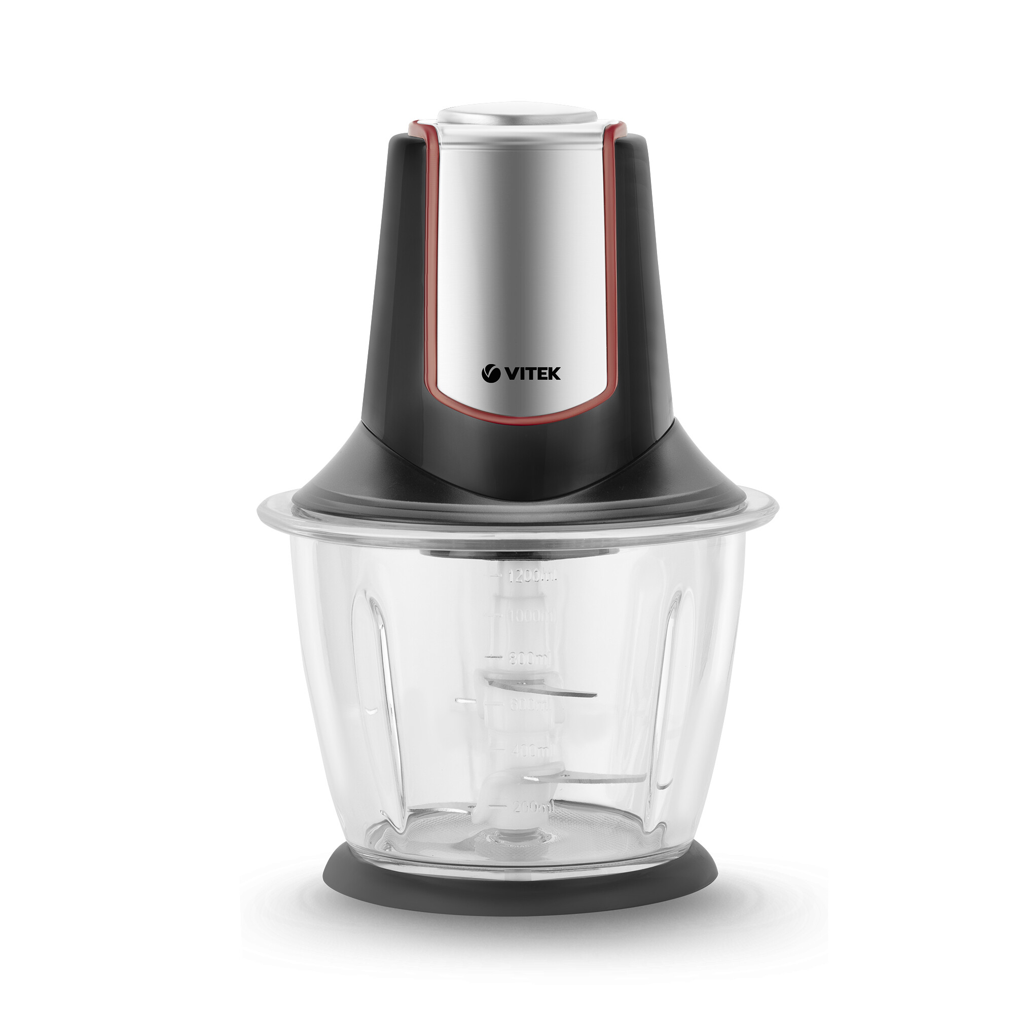 

Измельчитель Vitek VT-7135 W