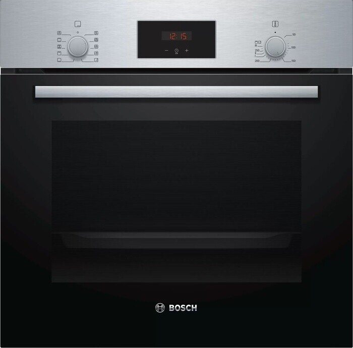 

Электрический духовой шкаф Bosch HBF154YS0
