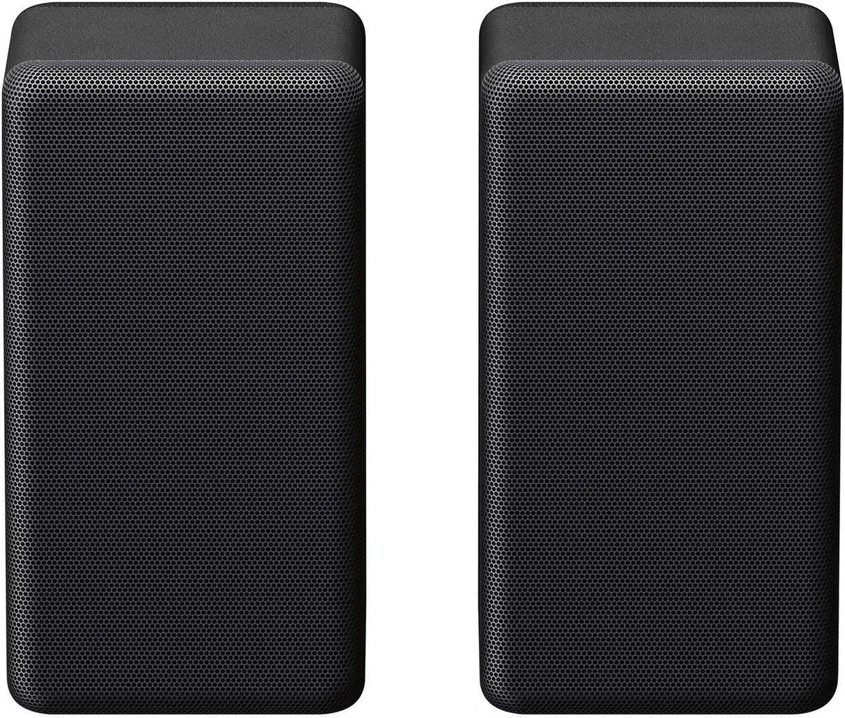 

Комплект акустики Sony SA-RS3S