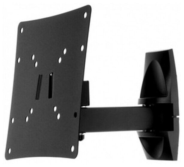 

Кронштейн для ТВ Holder LCDS-4223-B