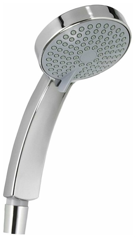

Душевая лейка Jacob Delafon CITRUS E12902-CP