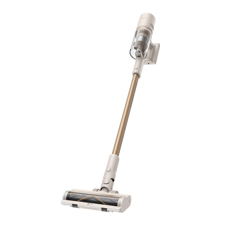 Пылесос Dreame Cordless Vacuum Cleaner U20