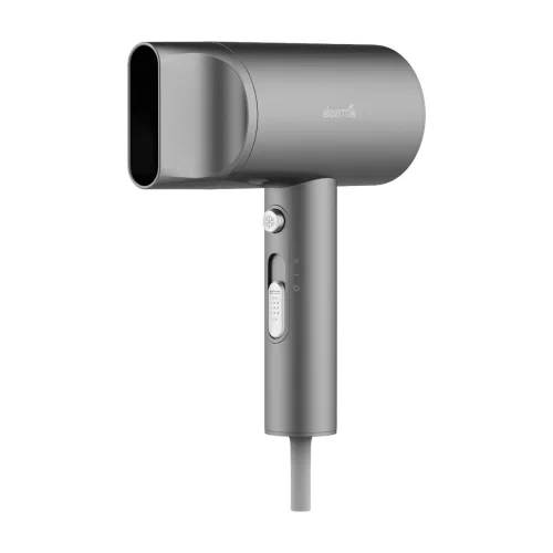 

Фен Deerma DEM-CF42W-G Grey