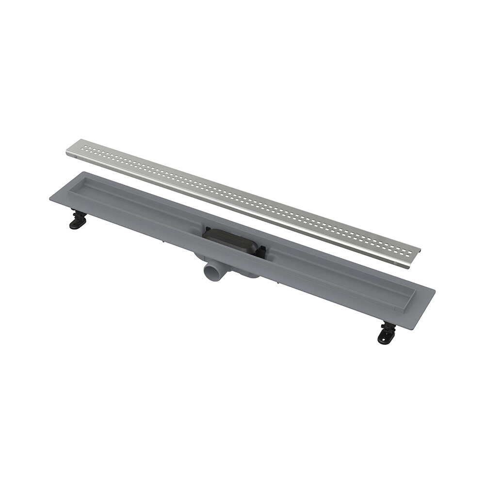 

Душевой трап Alca Plast AG100201550
