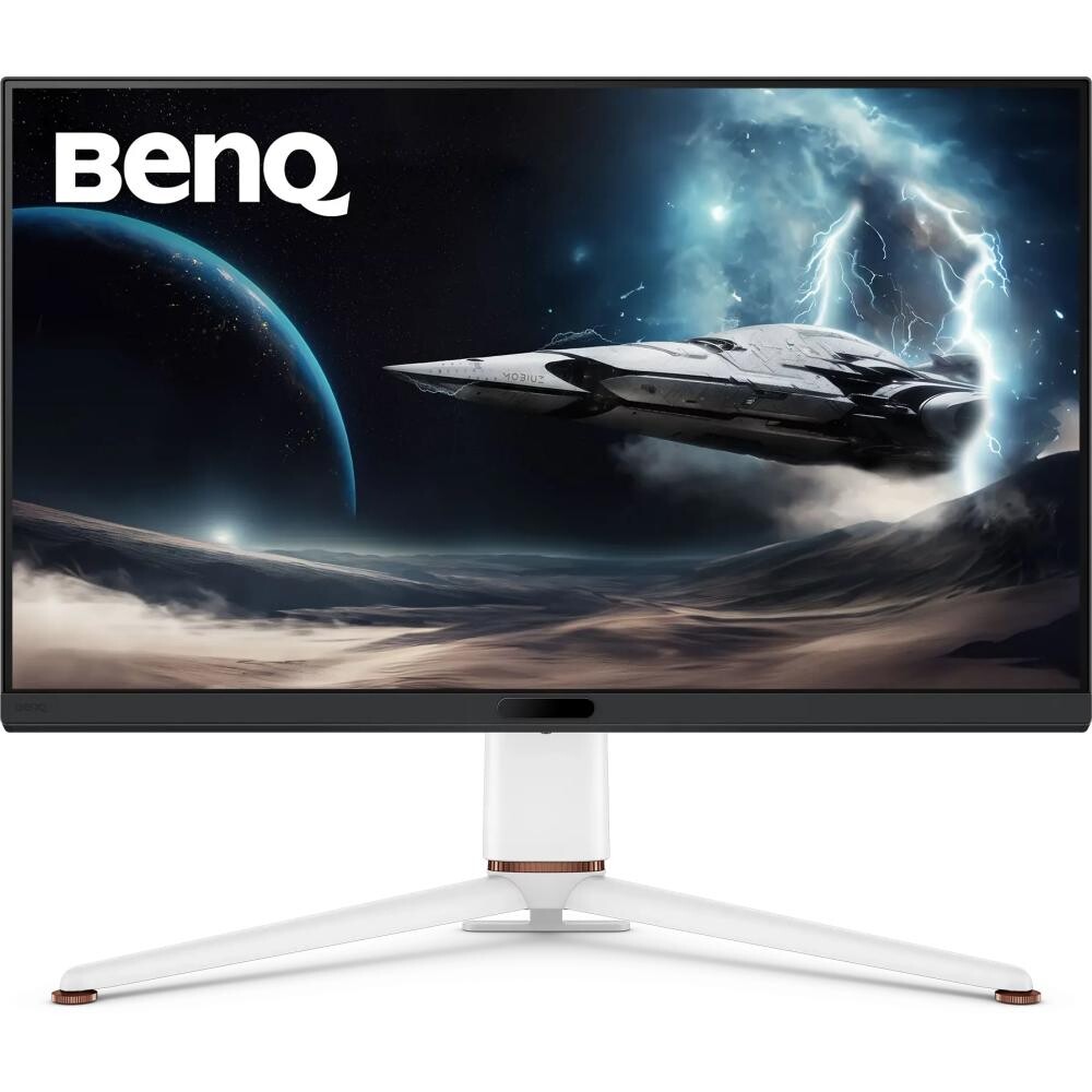 

Монитор Benq EX321UX