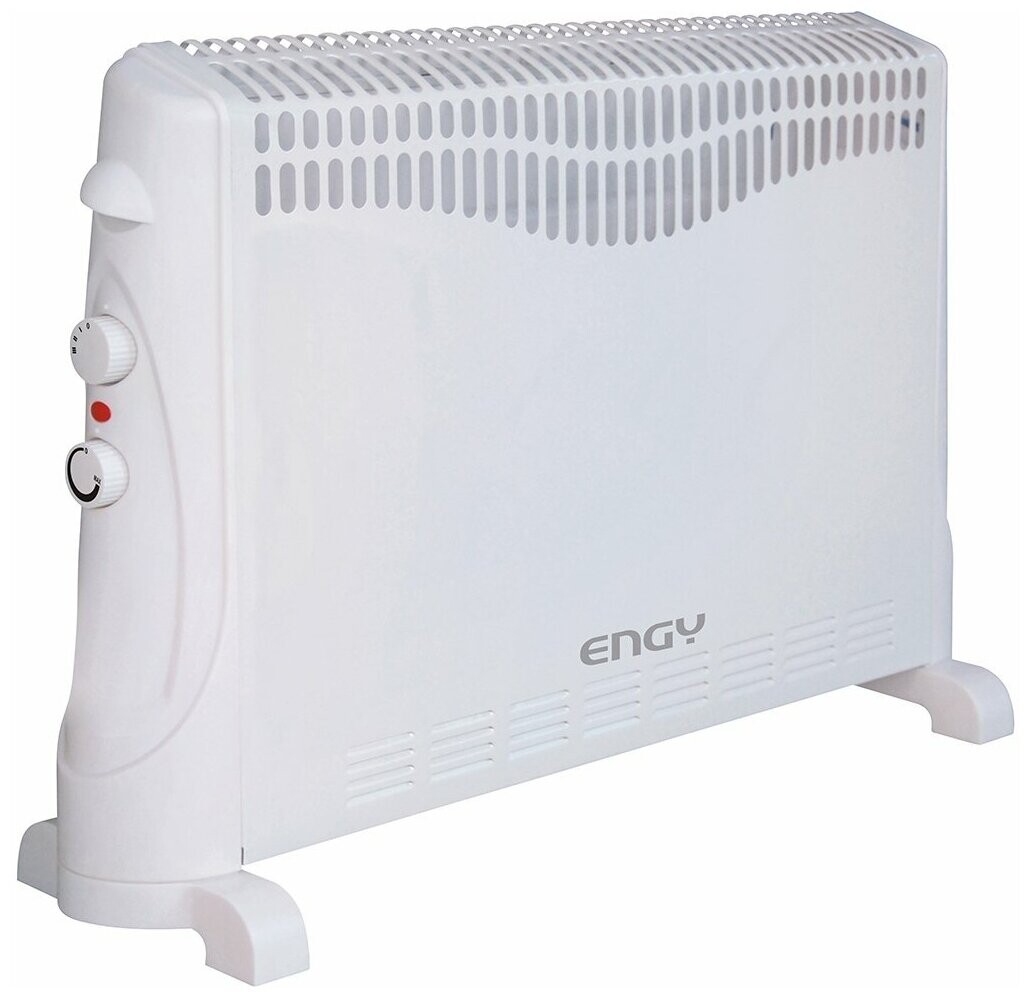 

Конвектор Engy EN-2200-02