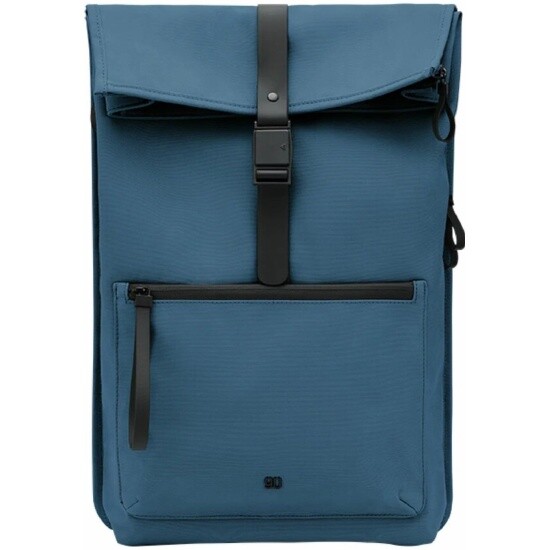 

Сумка для ноутбука Ninetygo URBAN.DAILY Backpack-Blue (90BBPCB2033U)