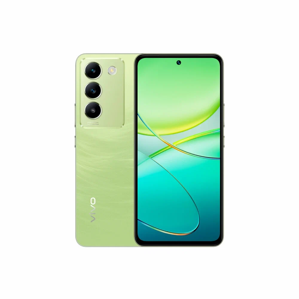 

Телефон Vivo V30 Lite 8/256Gb Green