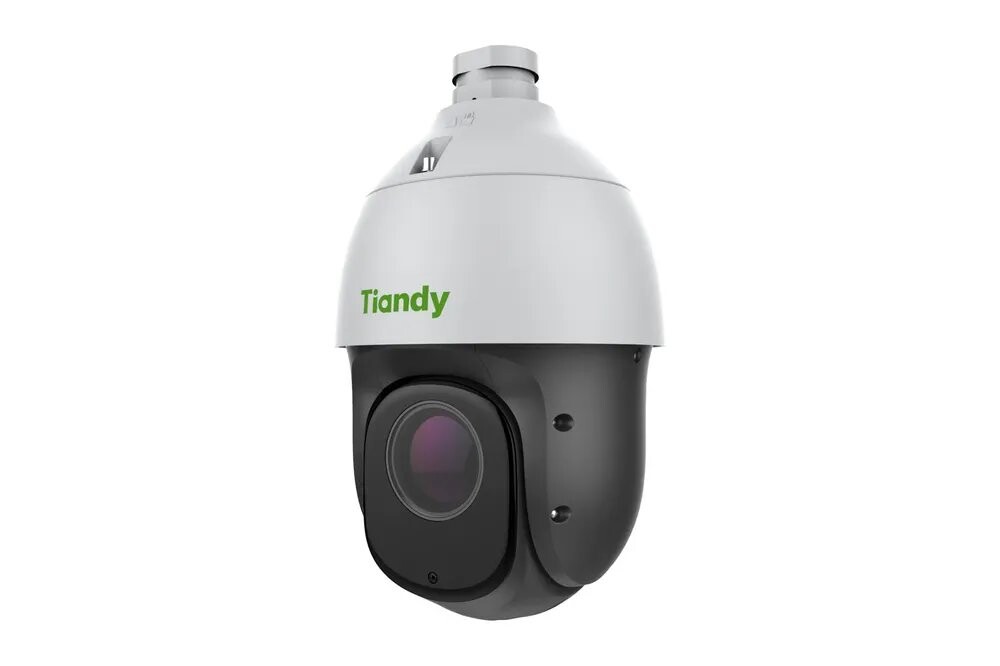 

Камера видеонаблюдения Tiandy TC-H324S (23X/I/E/C/V3.0/5.2-98мм)