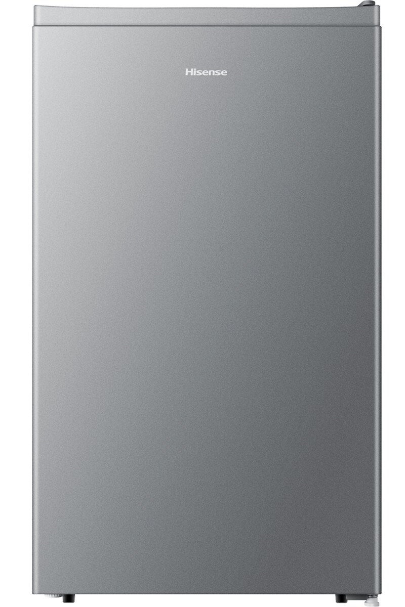 

Морозильная камера Hisense FV78D4ADF