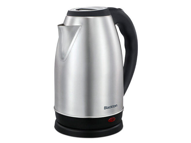 

Чайник Blackton BT KT1716S STEEL-BLACK