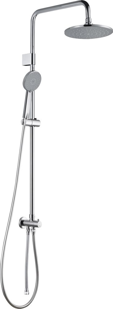 

Душевой гарнитур Rush Bella BL4535-112